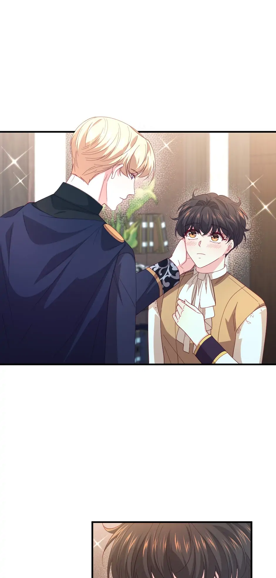 chap 45 4