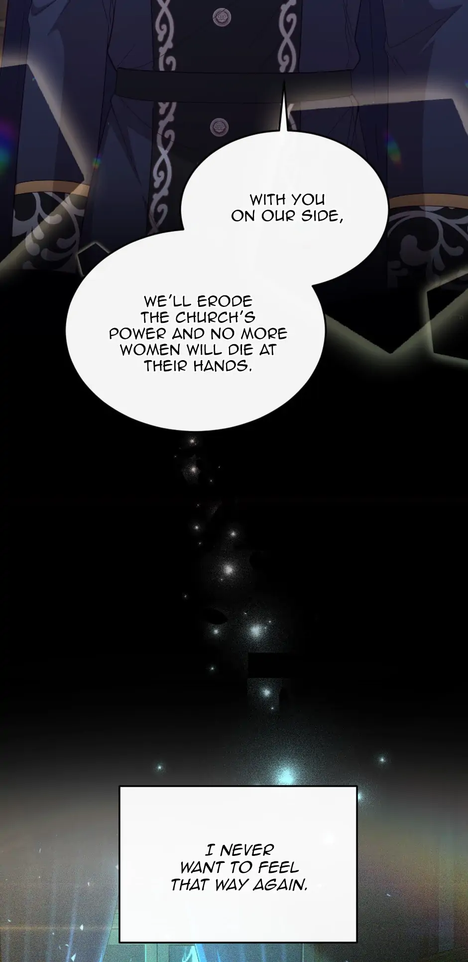 chap 45 41