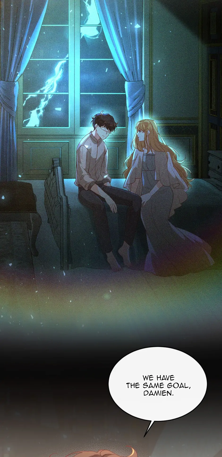 chap 45 42