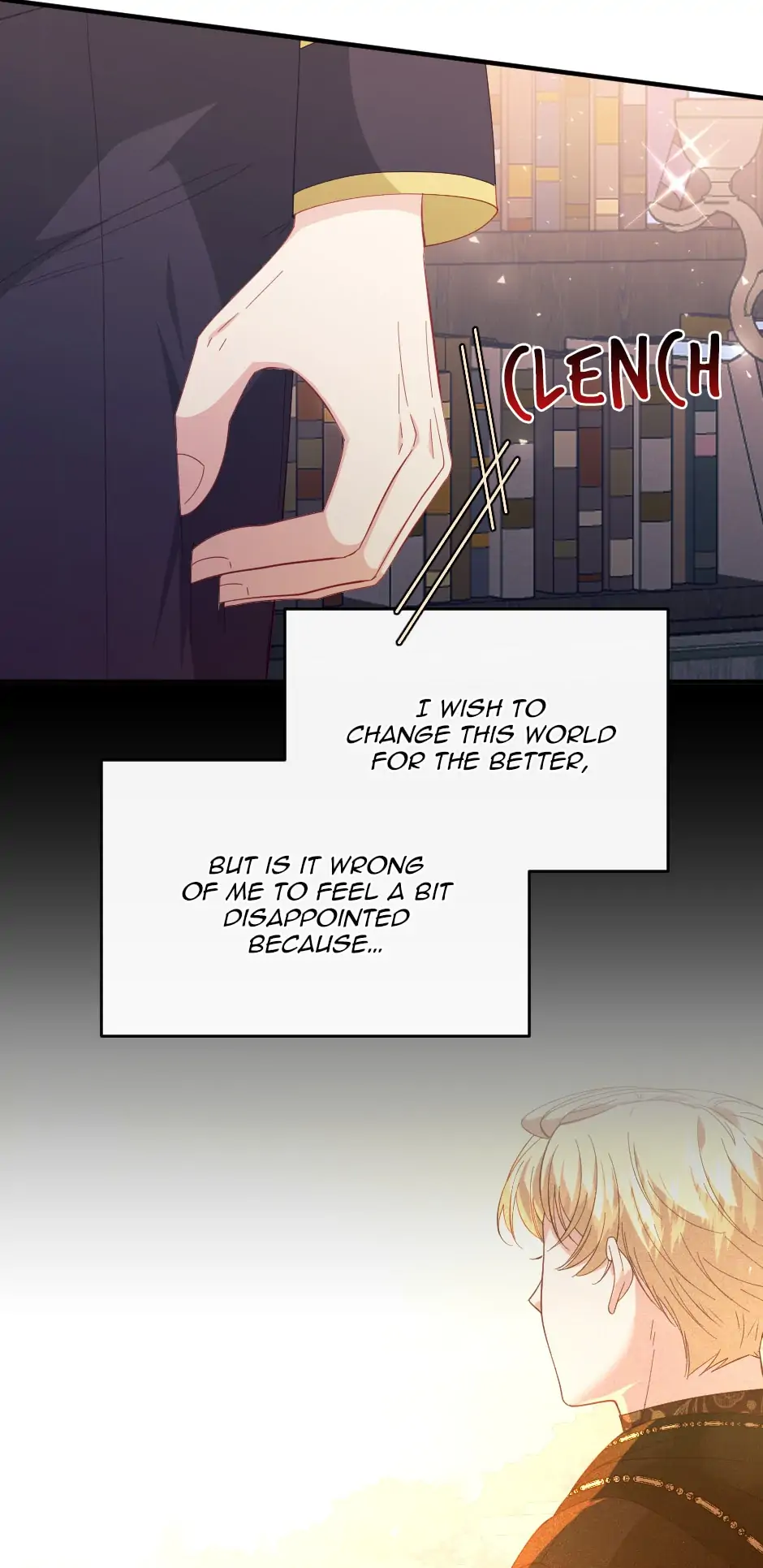chap 45 44