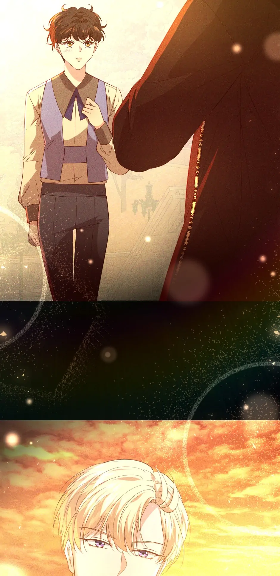 chap 45 45