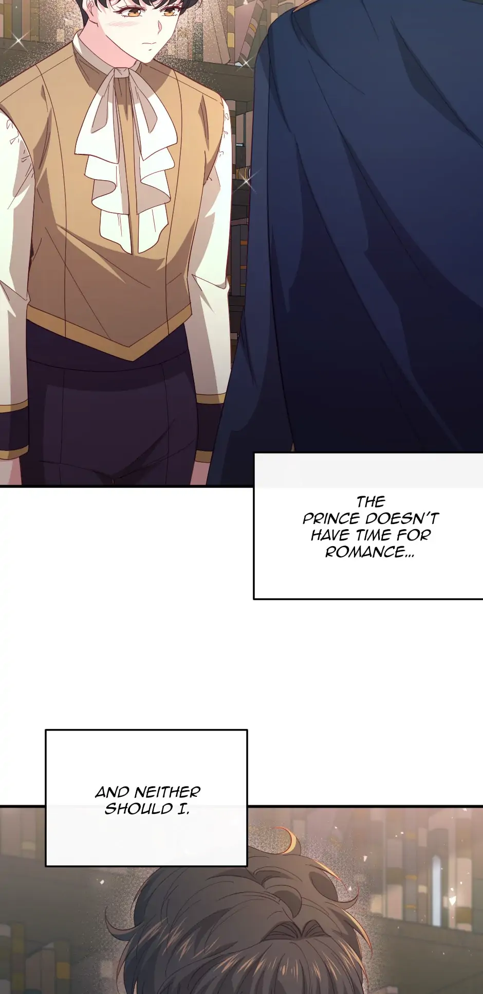 chap 45 47