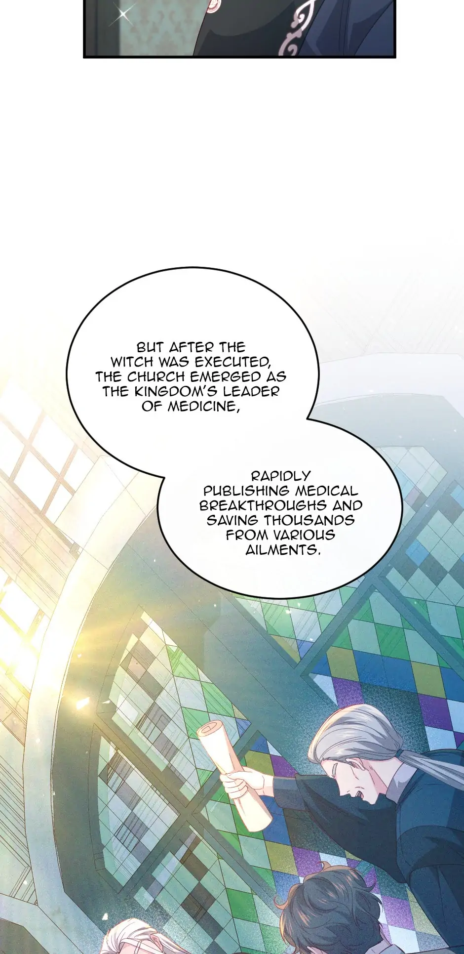 chap 45 49
