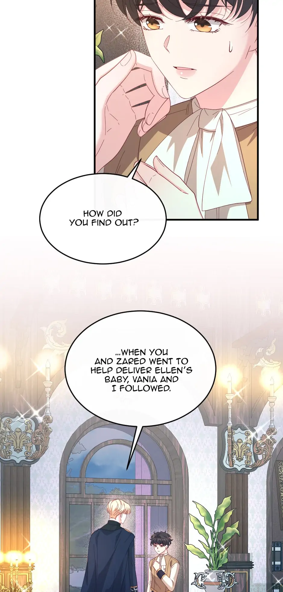 chap 45 5