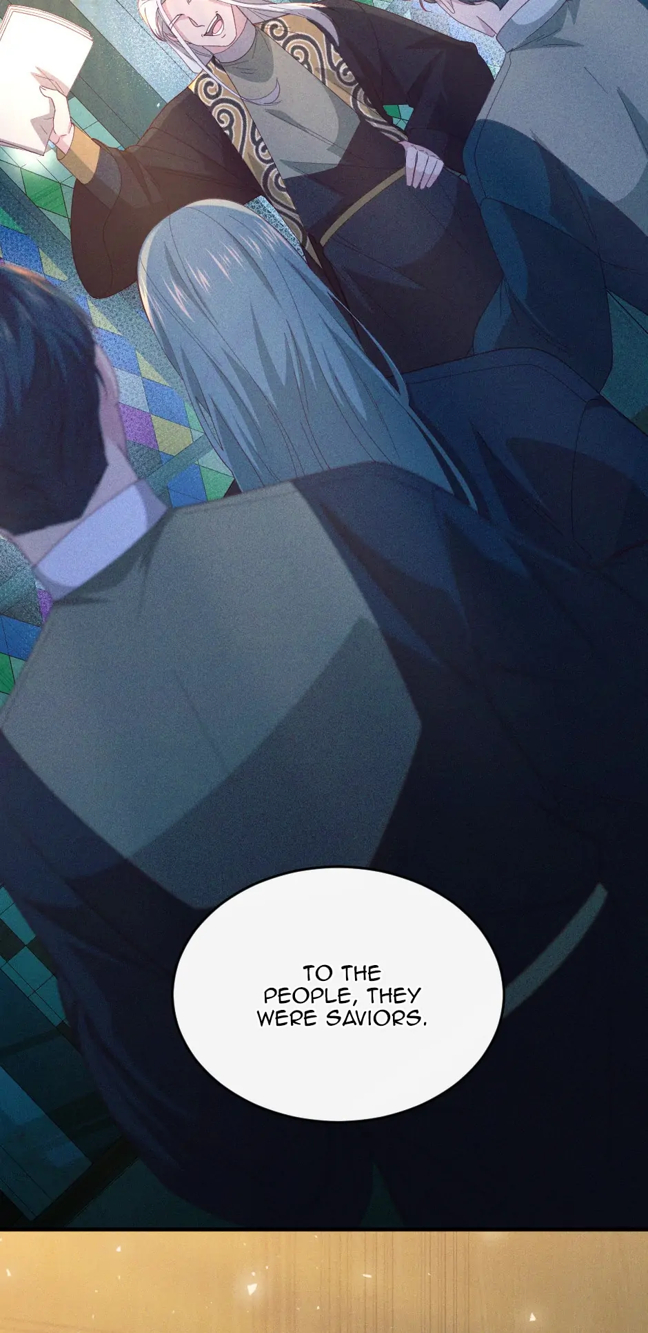 chap 45 50