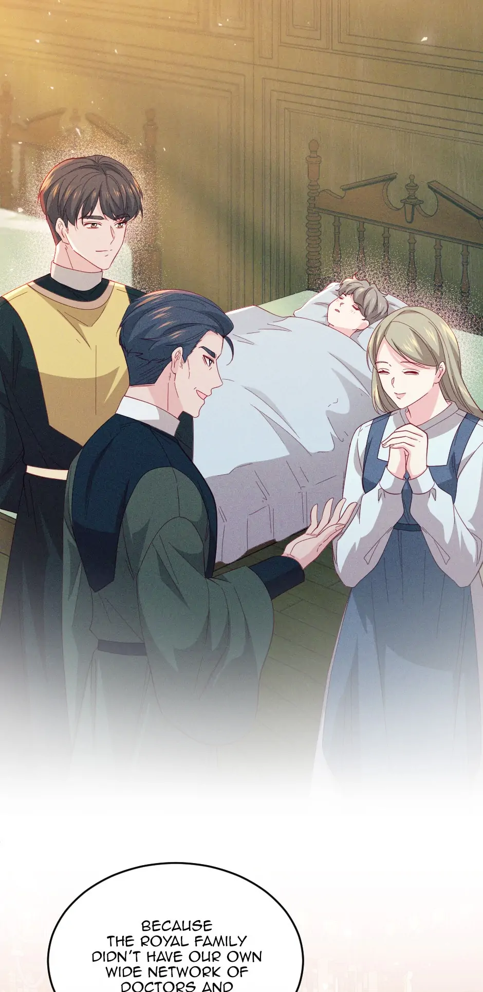 chap 45 51