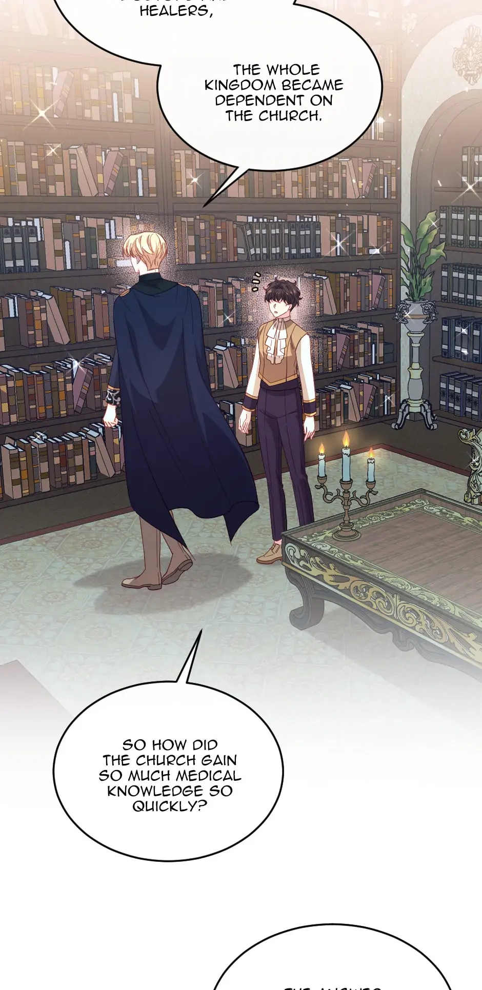 chap 45 52