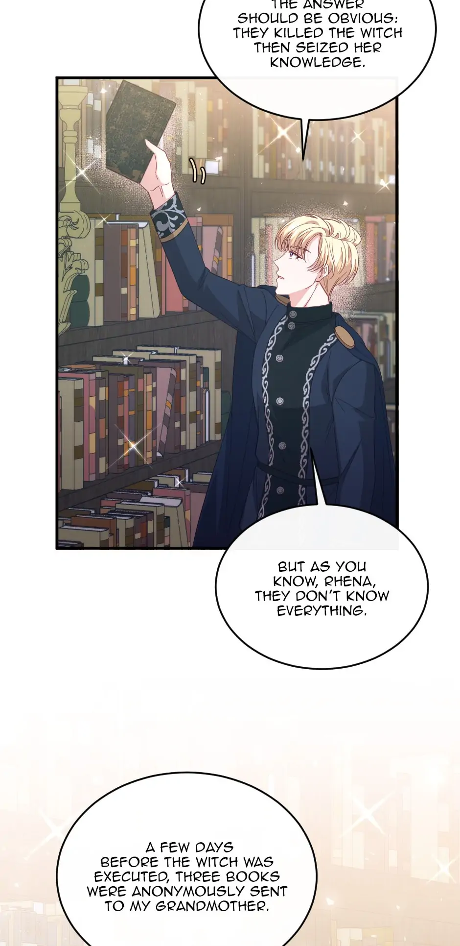 chap 45 53