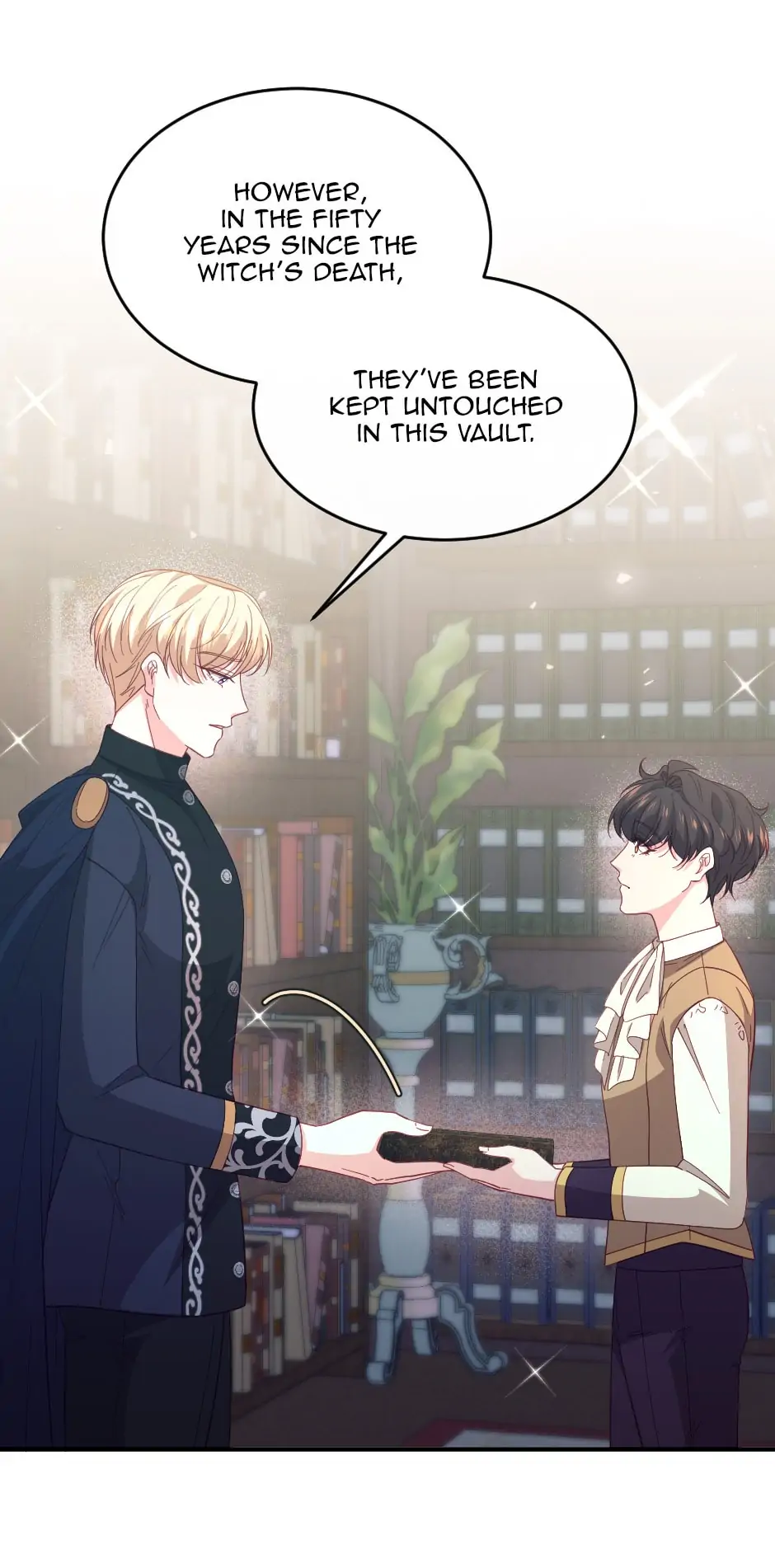 chap 45 55