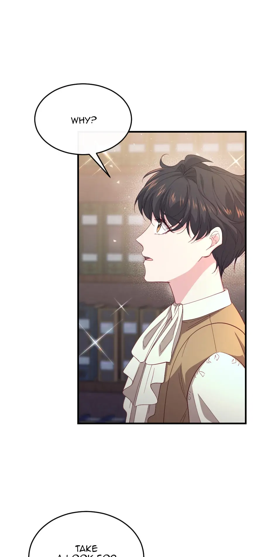 chap 45 56