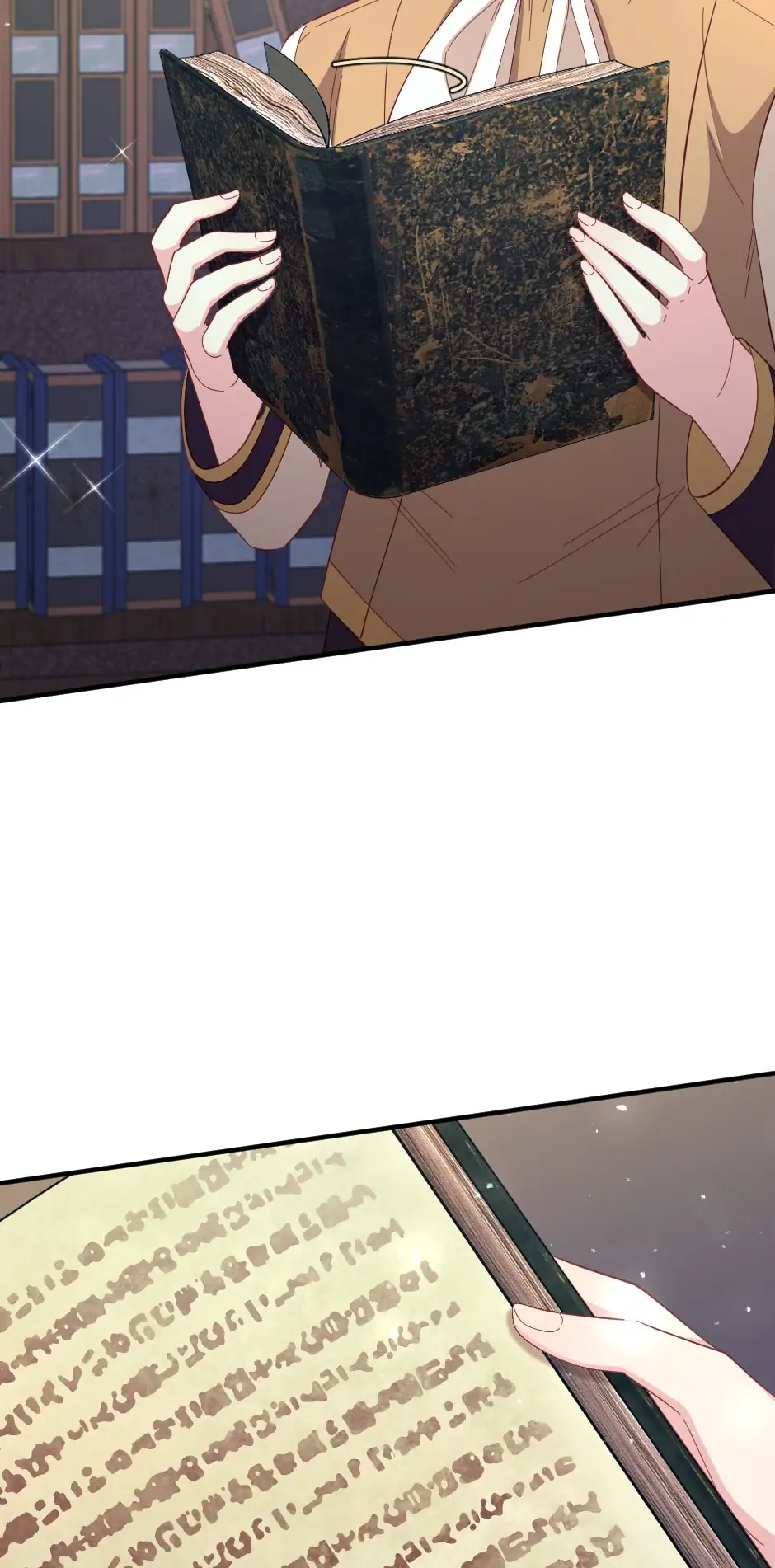 chap 45 58