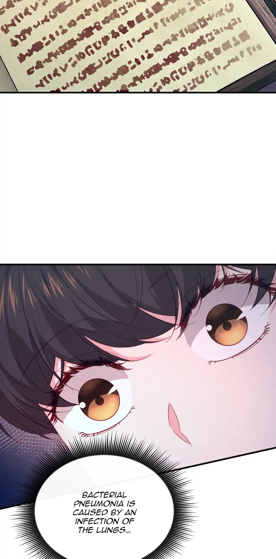 chap 45 59