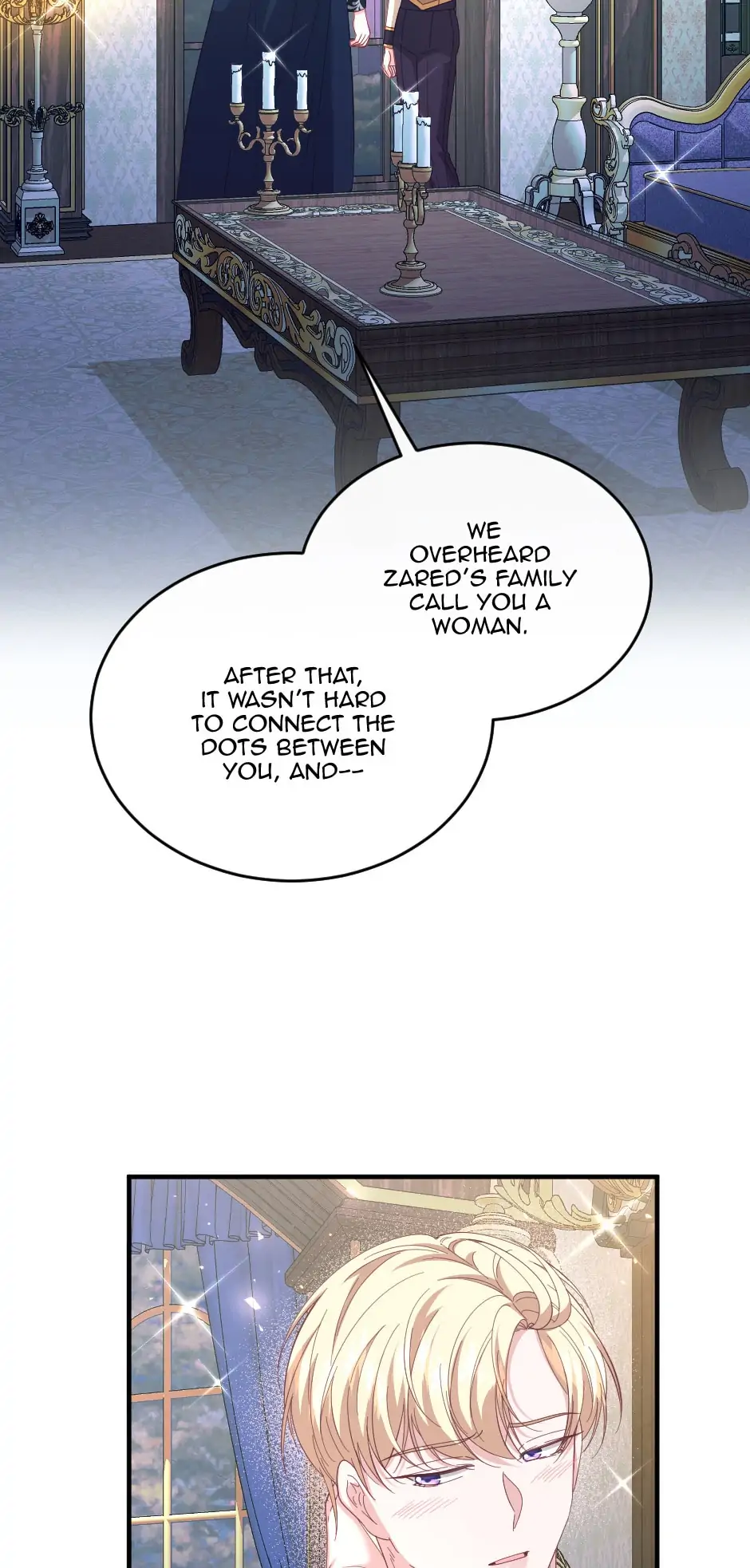 chap 45 6