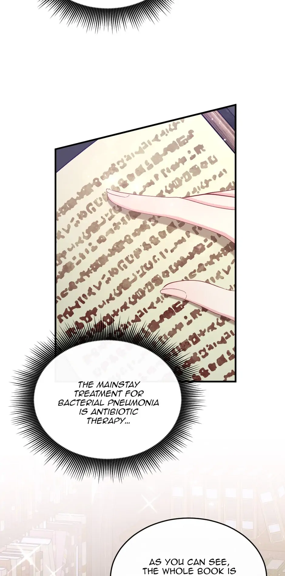 chap 45 60