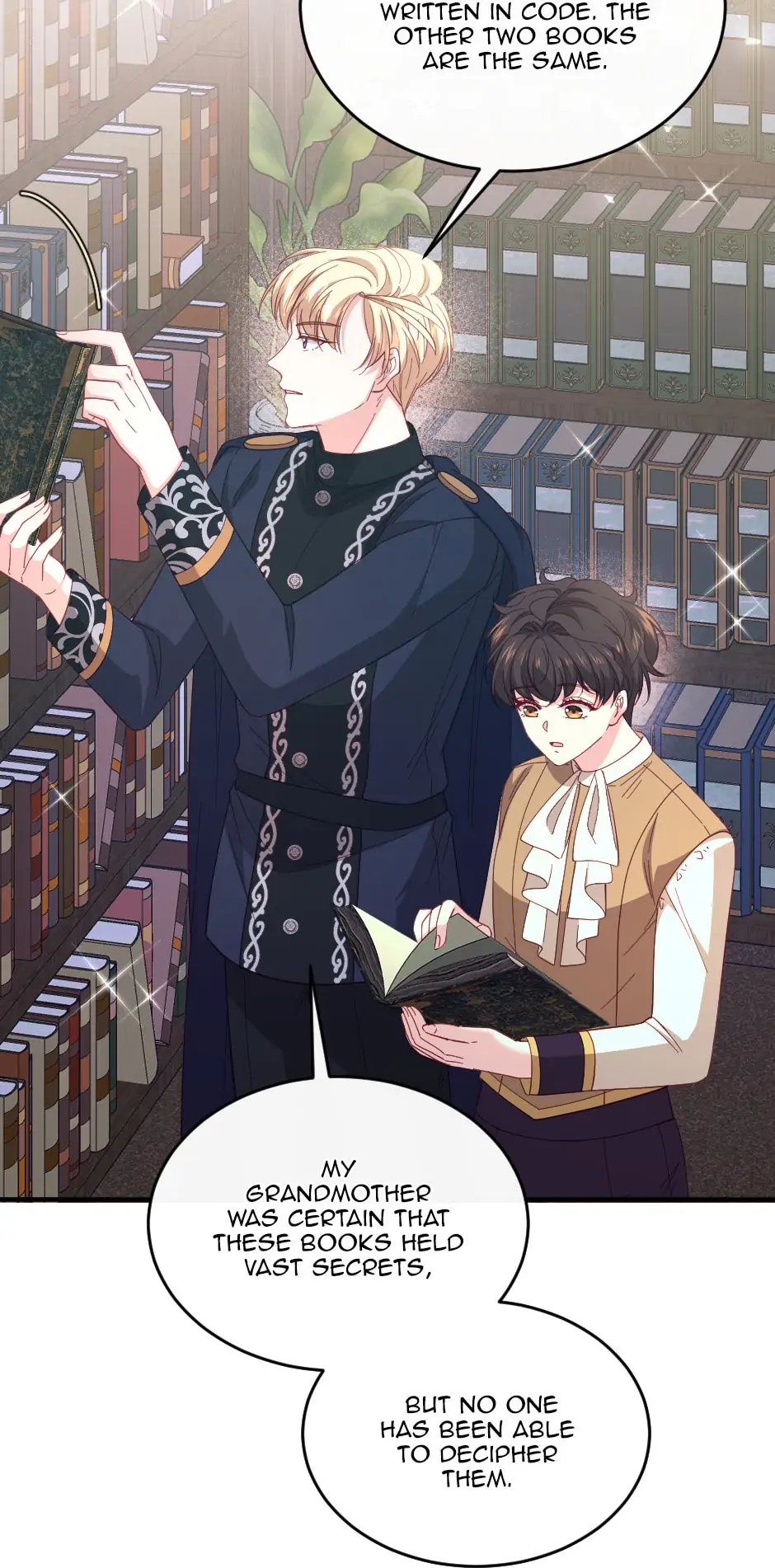 chap 45 61