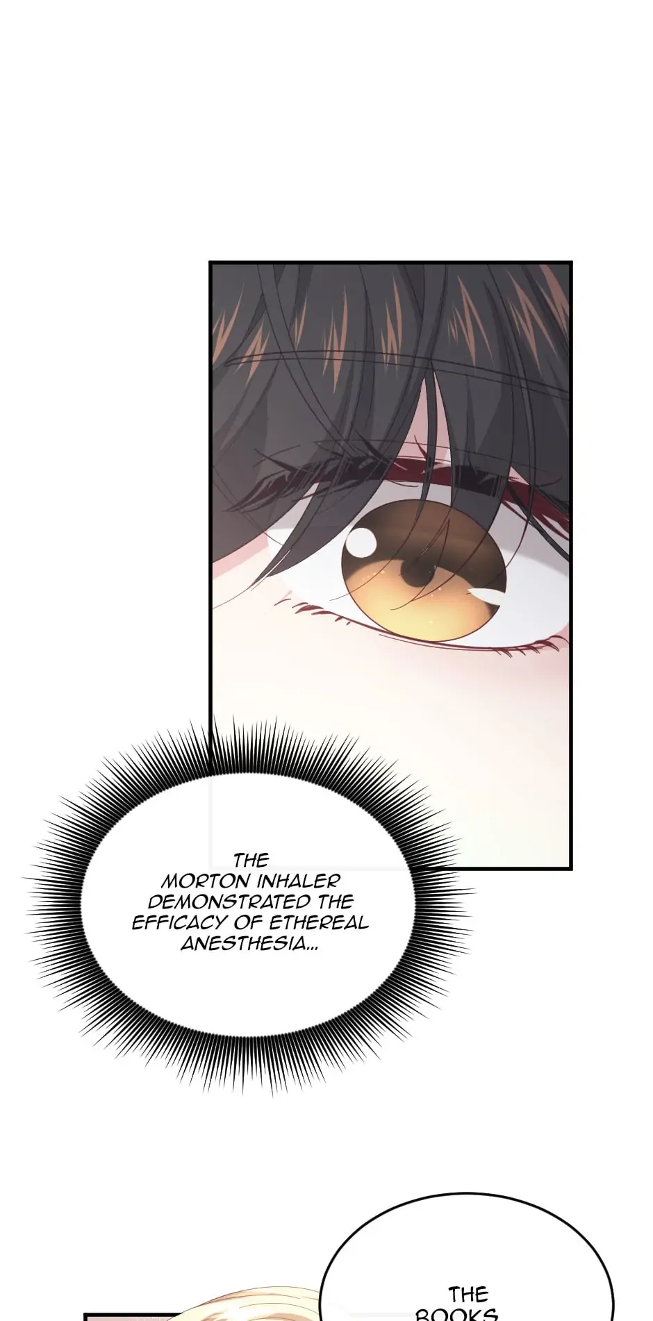 chap 45 62