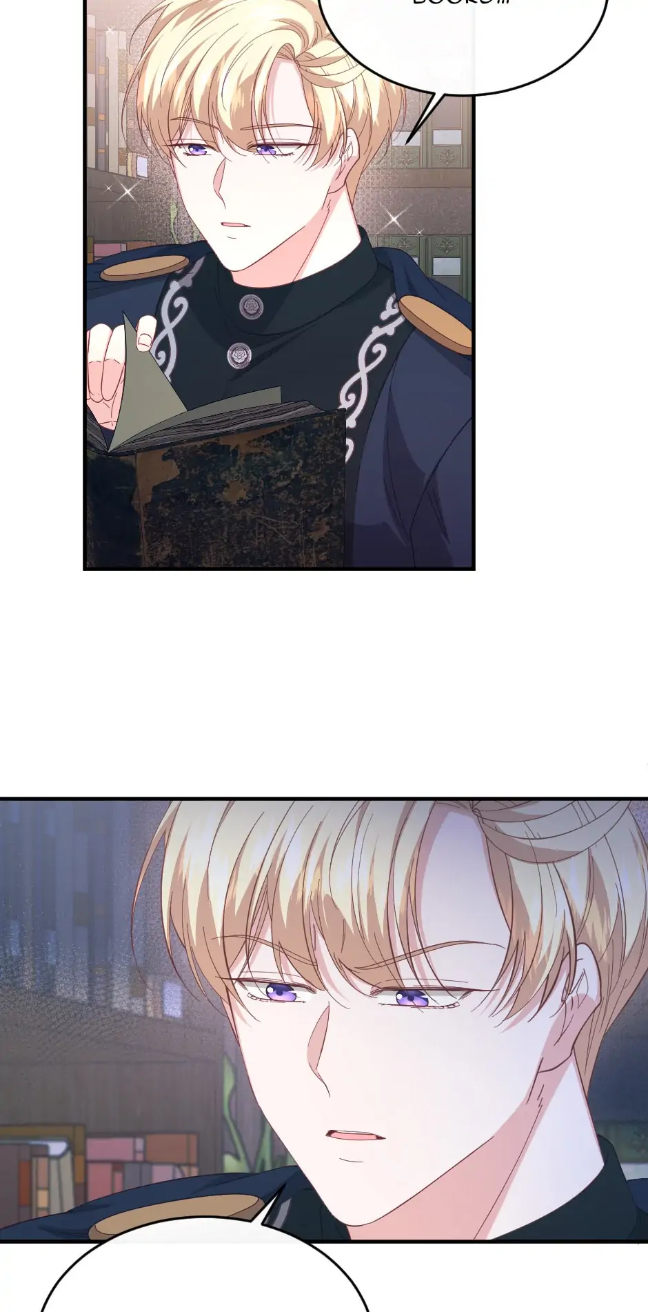 chap 45 63