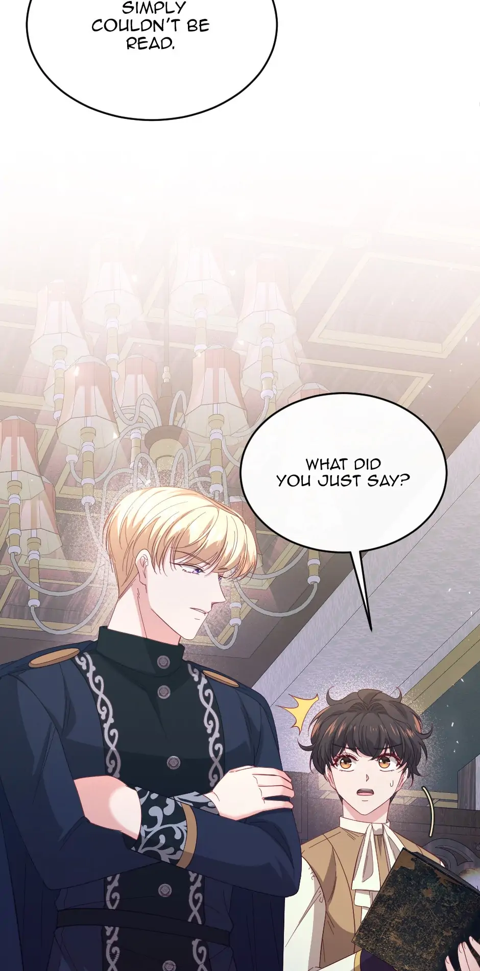chap 45 64
