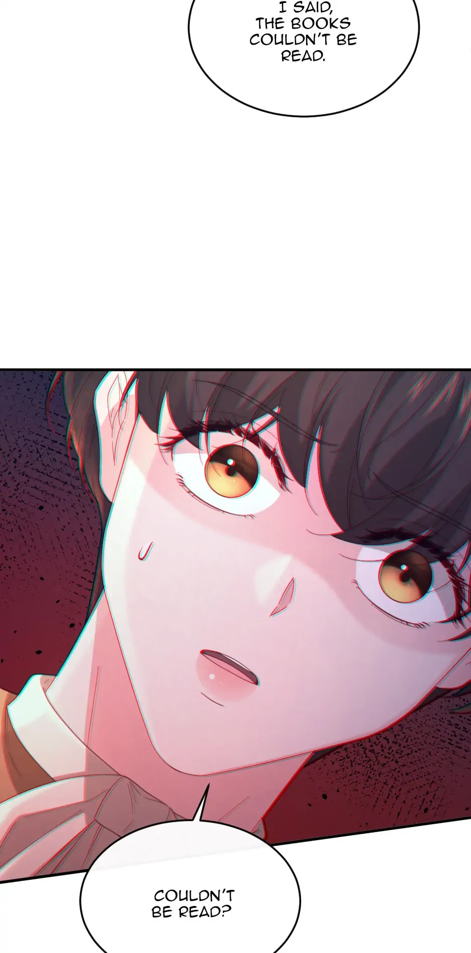 chap 45 66