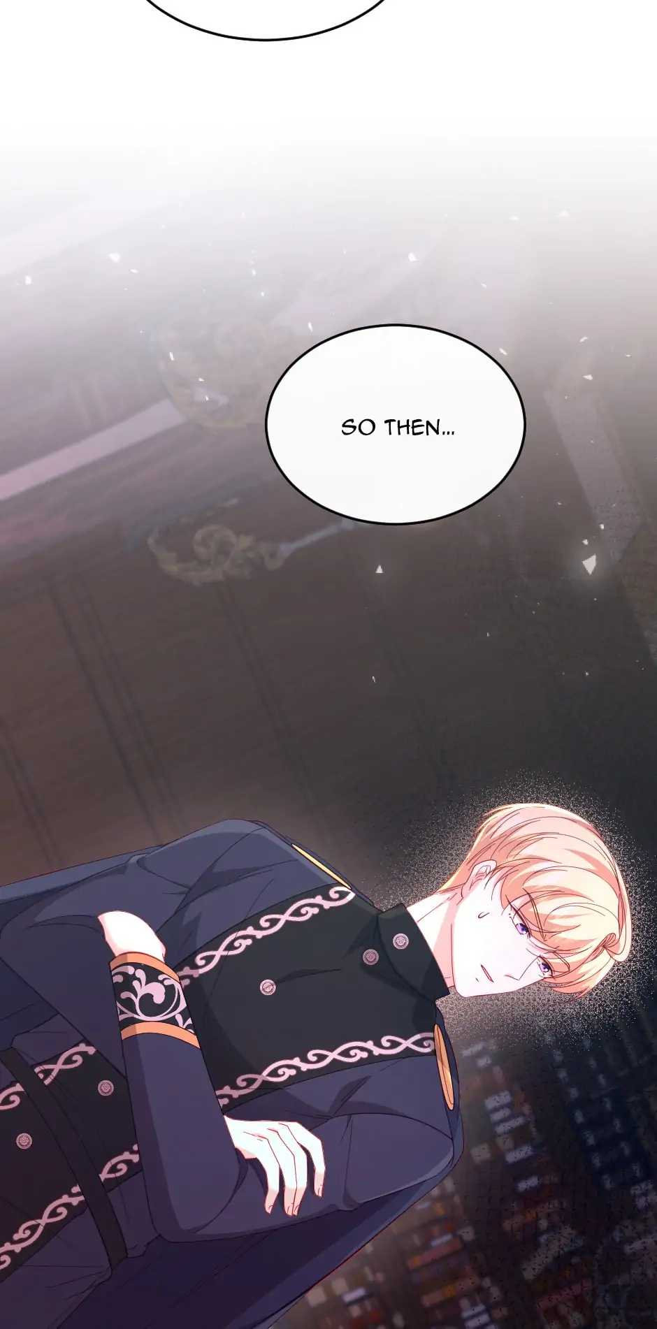 chap 45 67