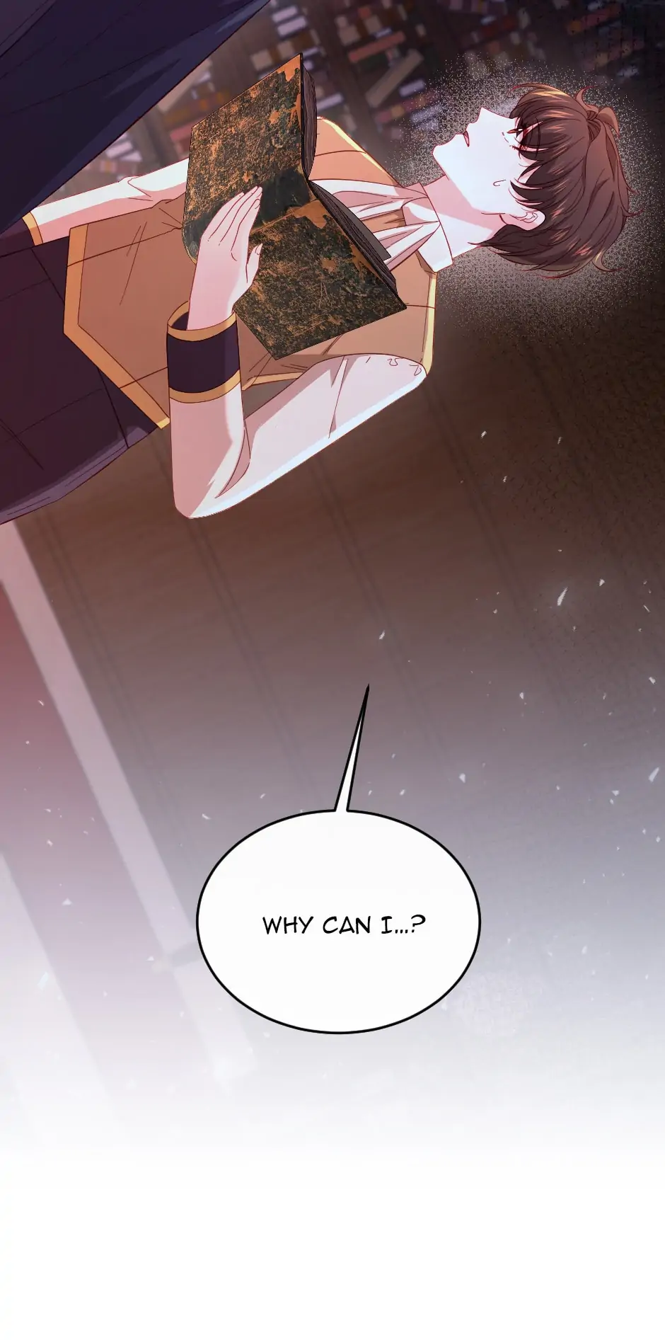 chap 45 68