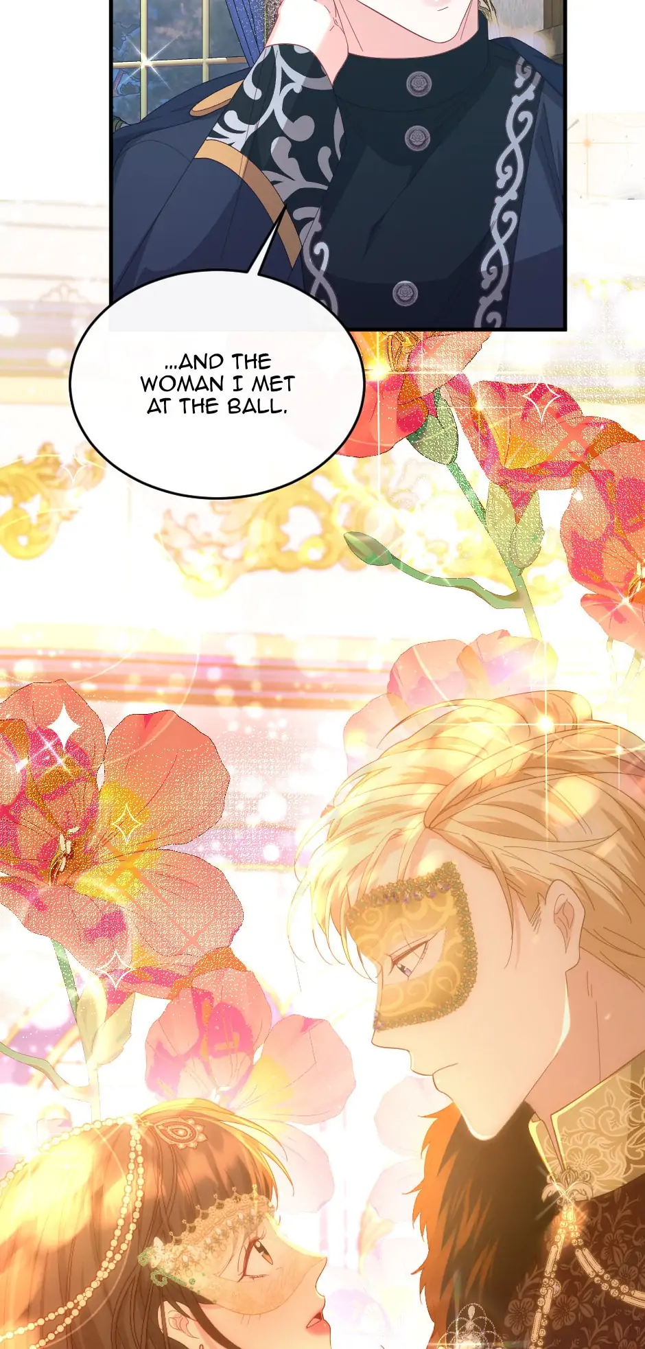 chap 45 7