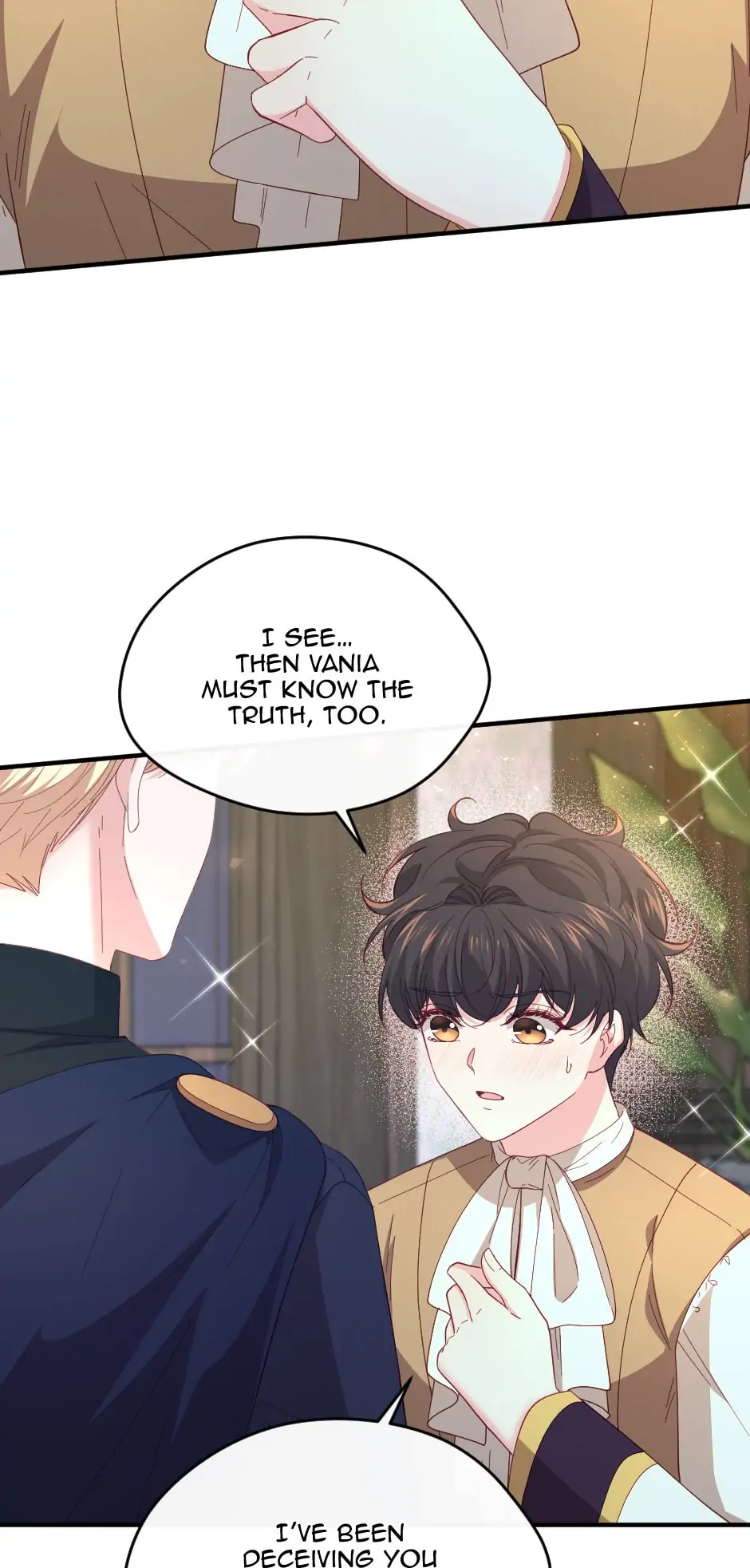 chap 45 9
