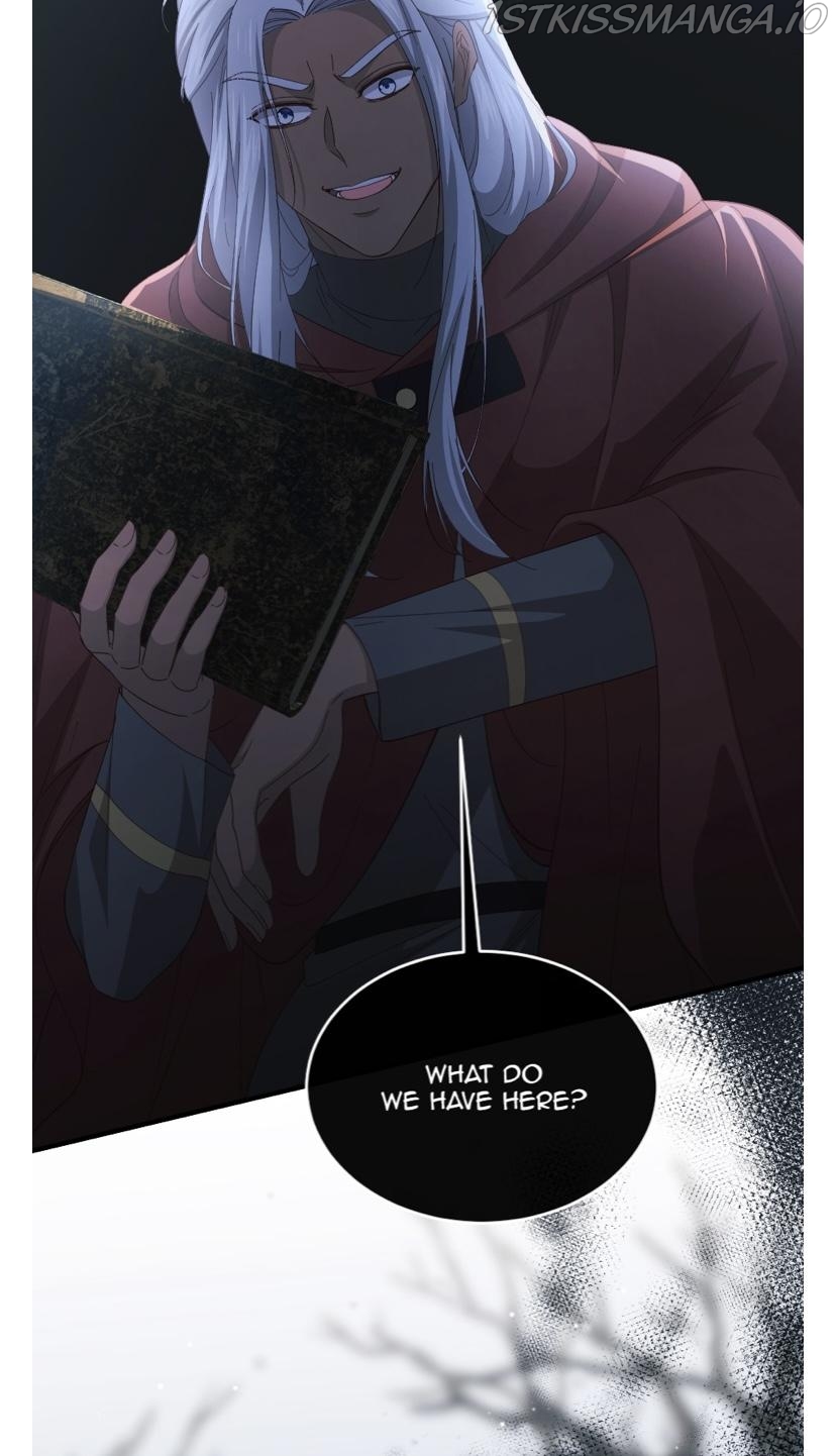 chap 46 10
