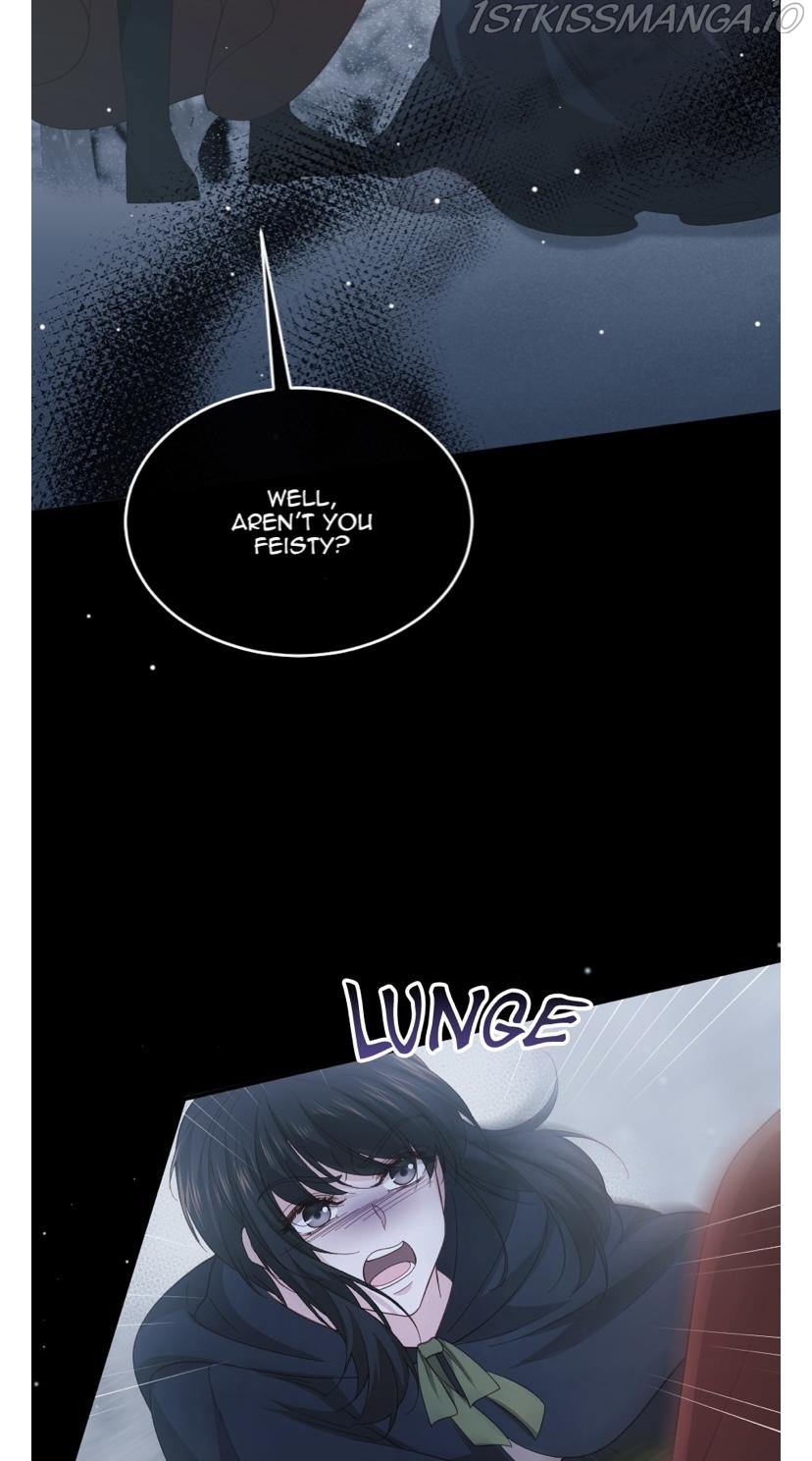 chap 46 12