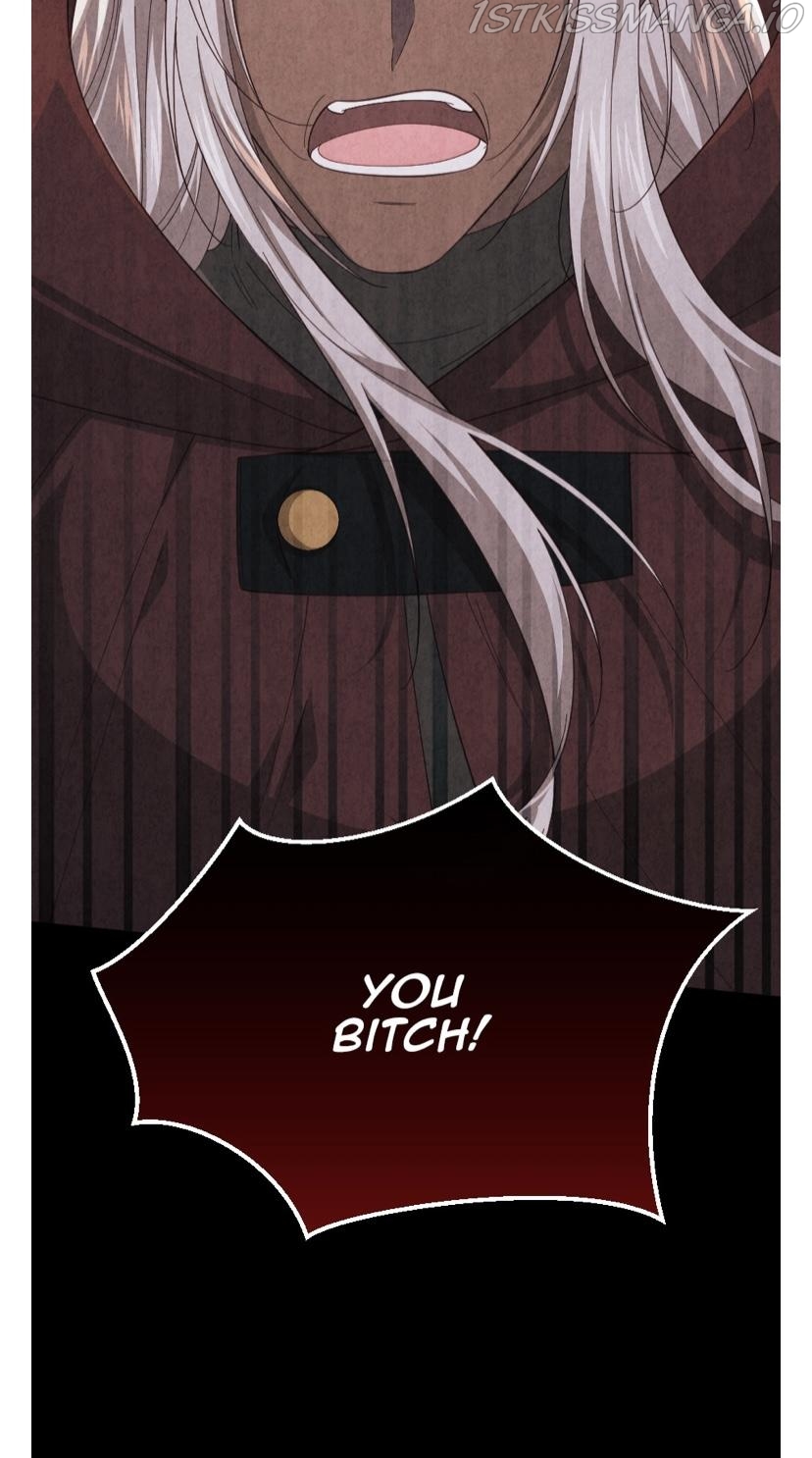chap 46 16