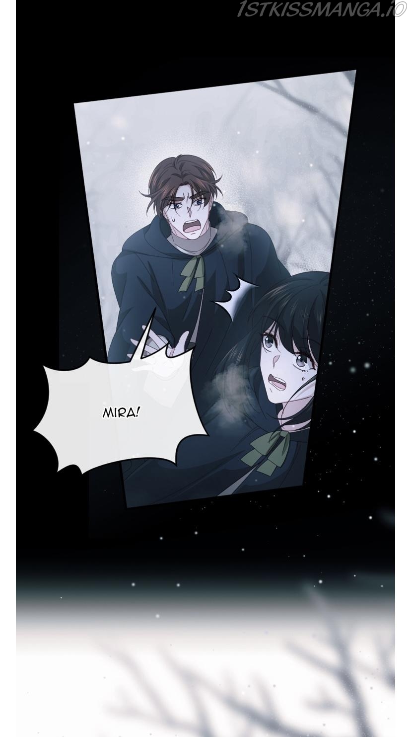 chap 46 17