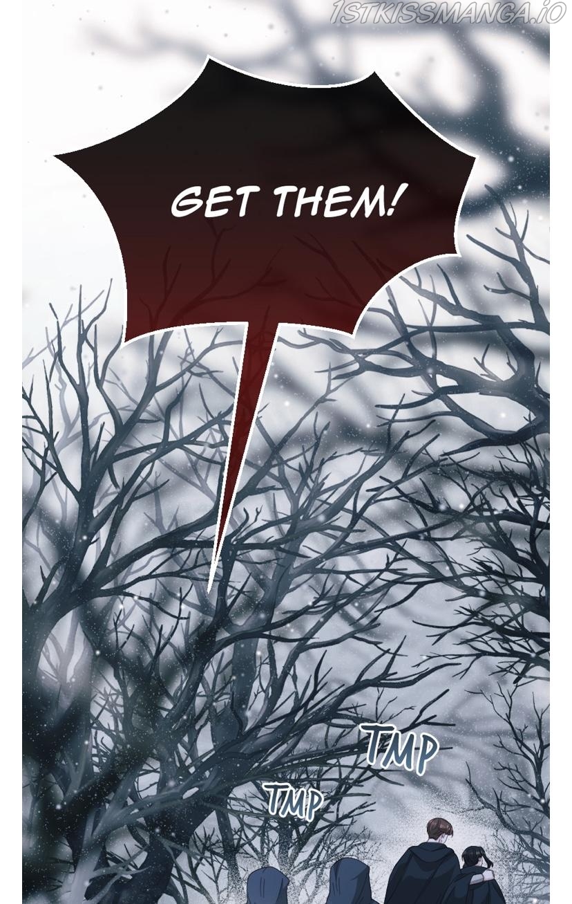 chap 46 18