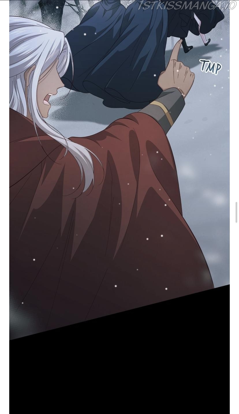 chap 46 19