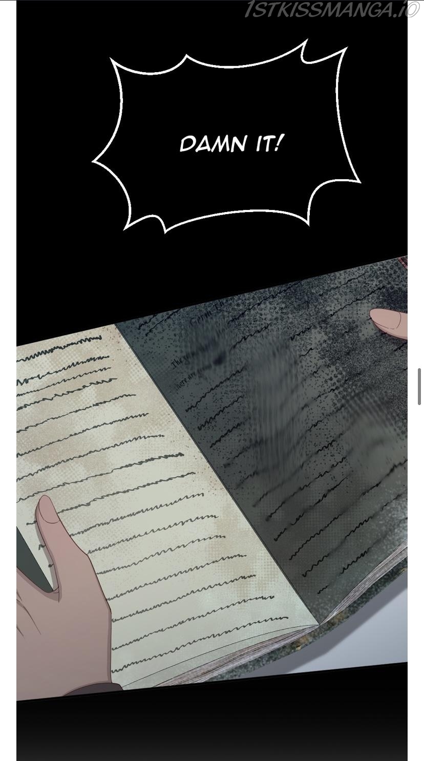 chap 46 20