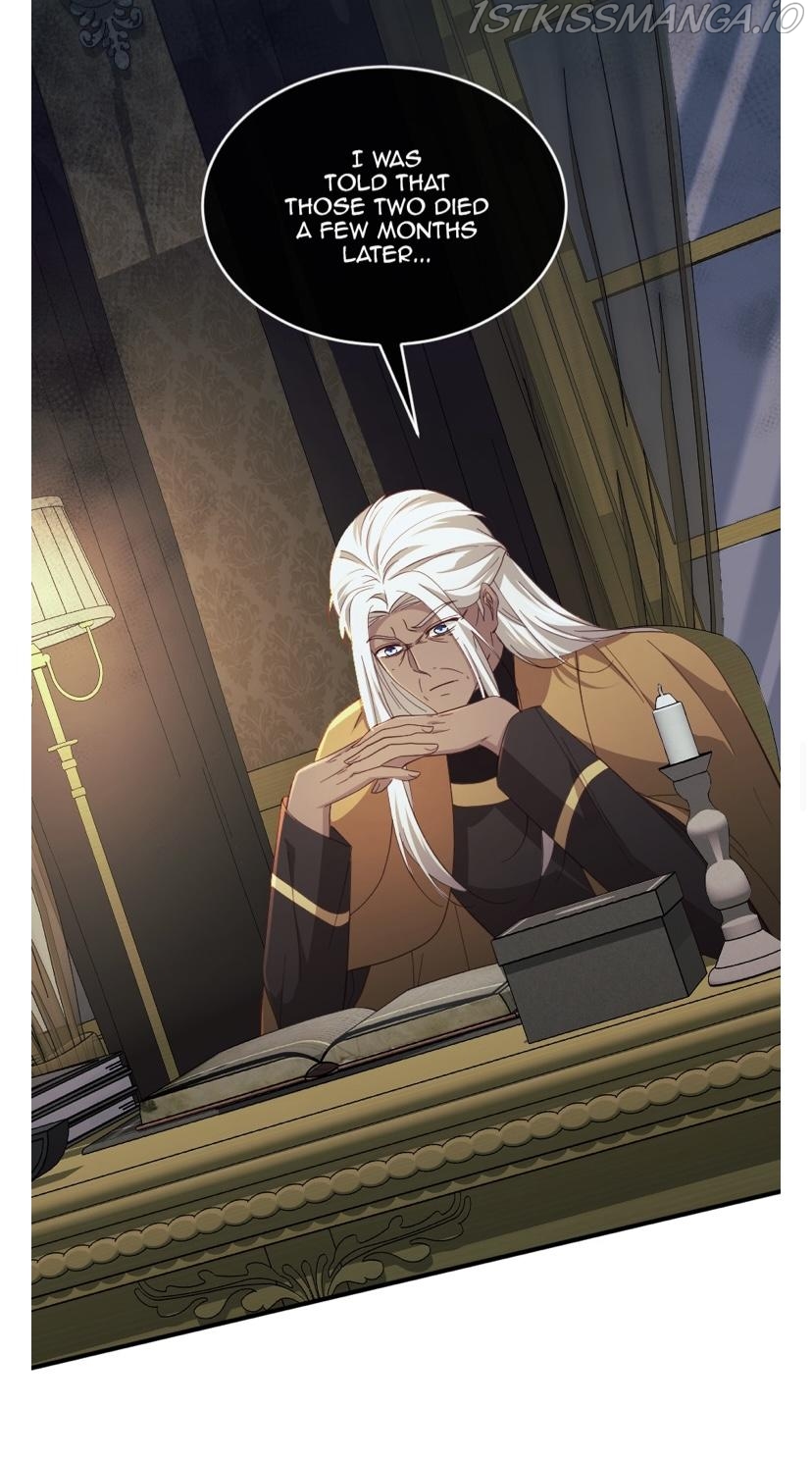 chap 46 22