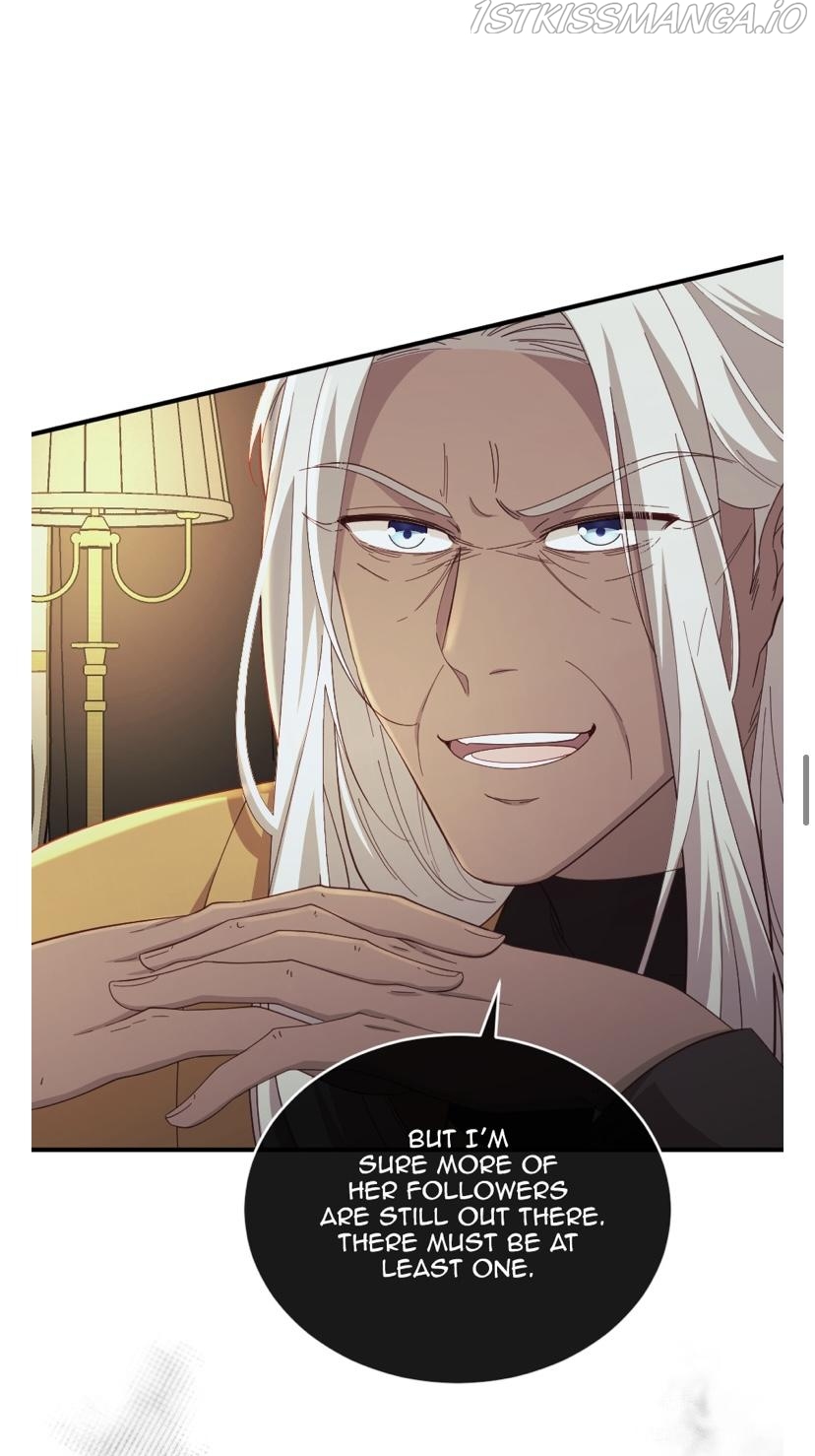 chap 46 23