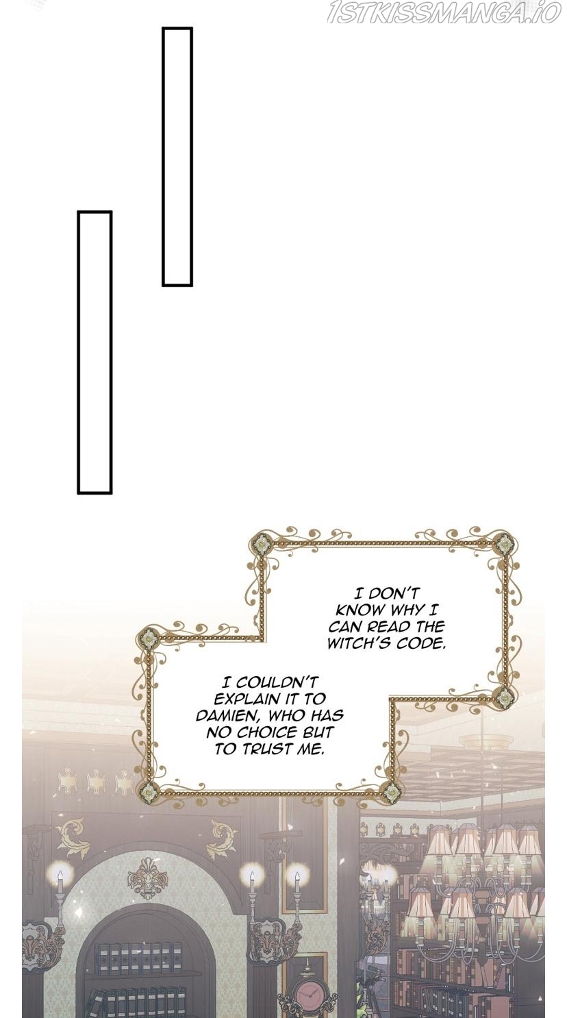 chap 46 25