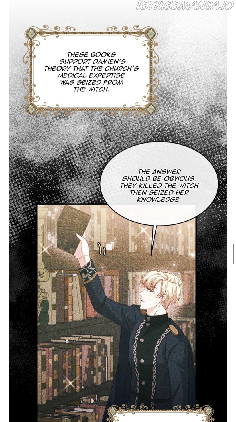 chap 46 28
