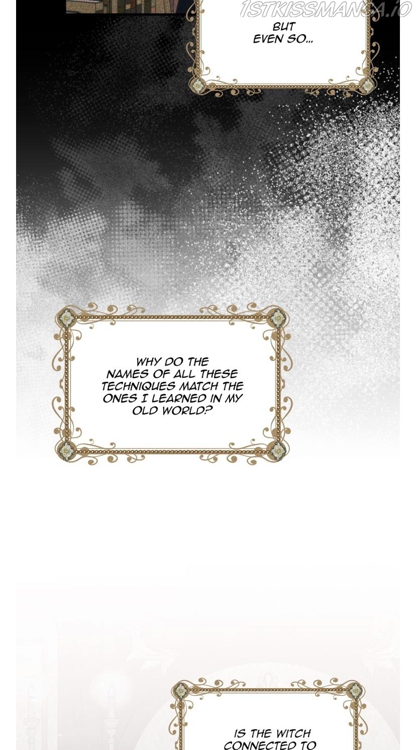 chap 46 29