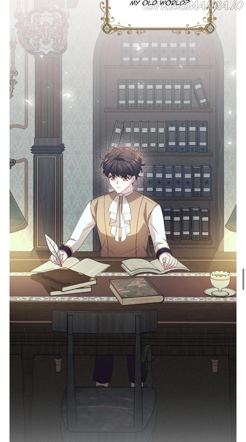 chap 46 30