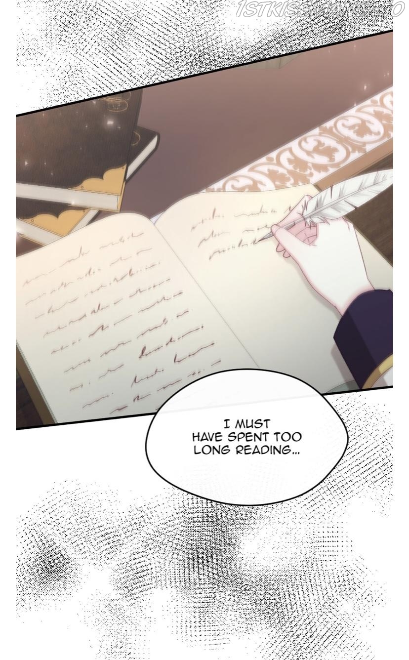 chap 46 33