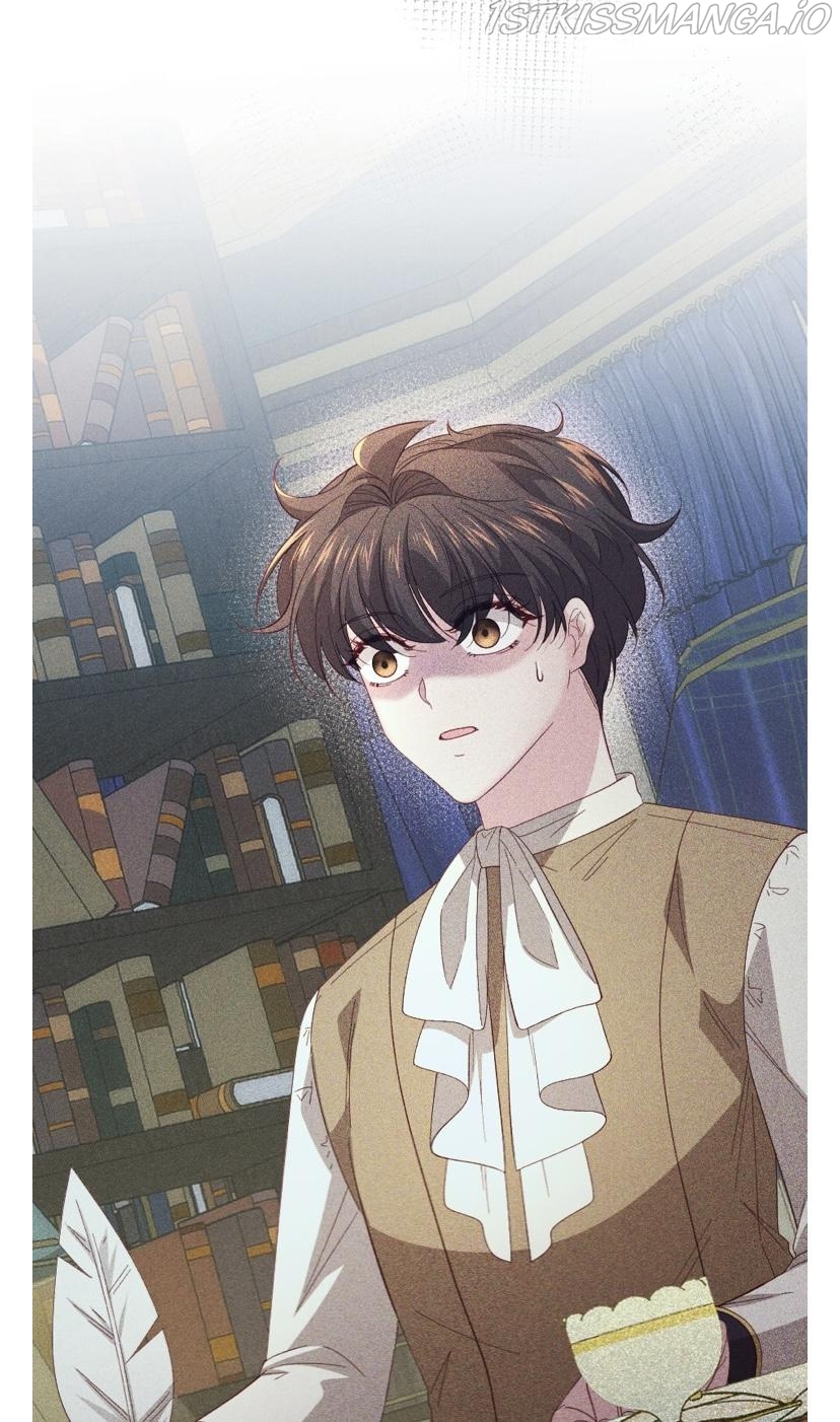 chap 46 35