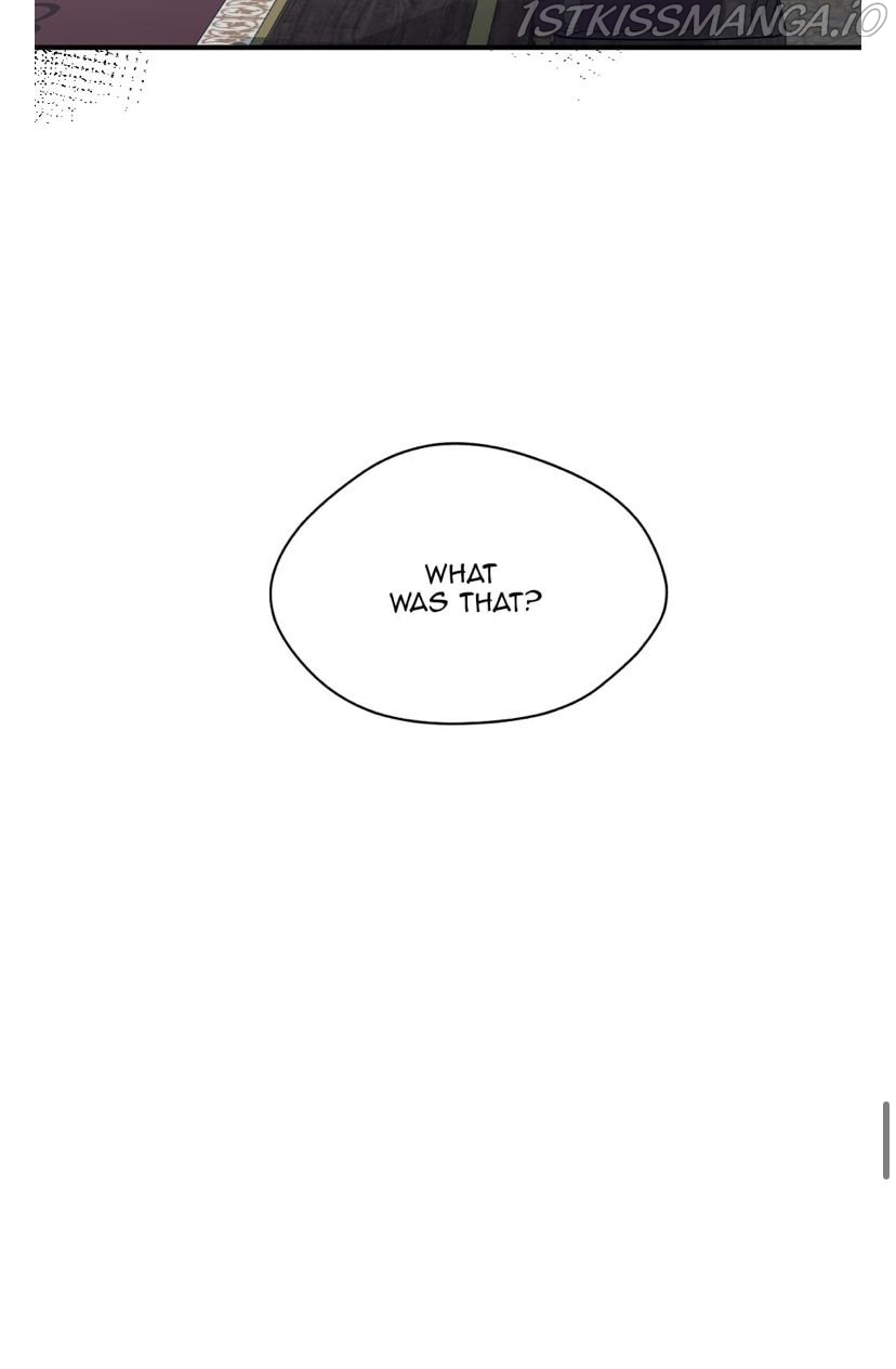 chap 46 37