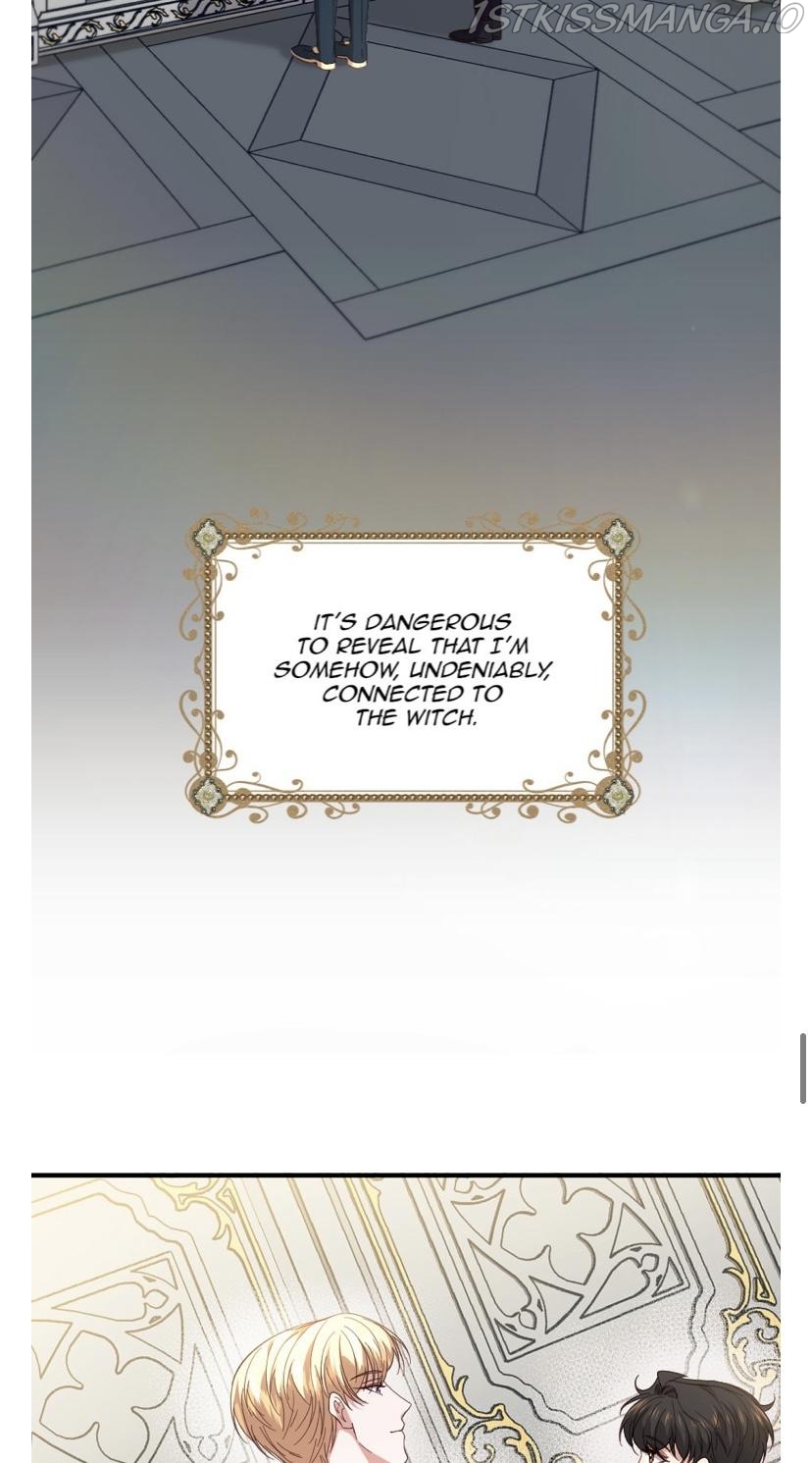 chap 46 39