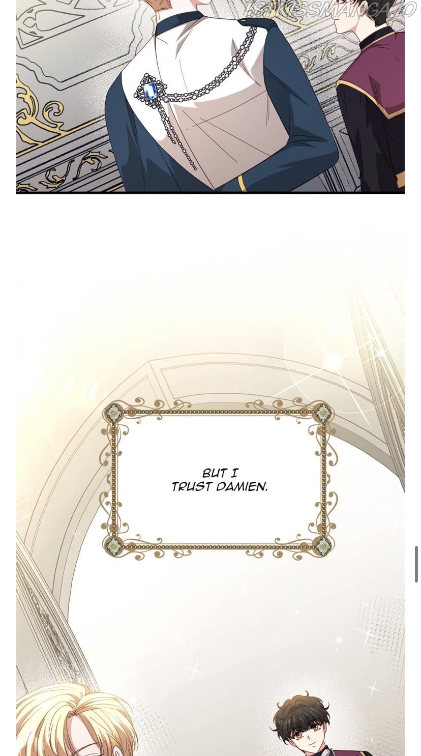 chap 46 40
