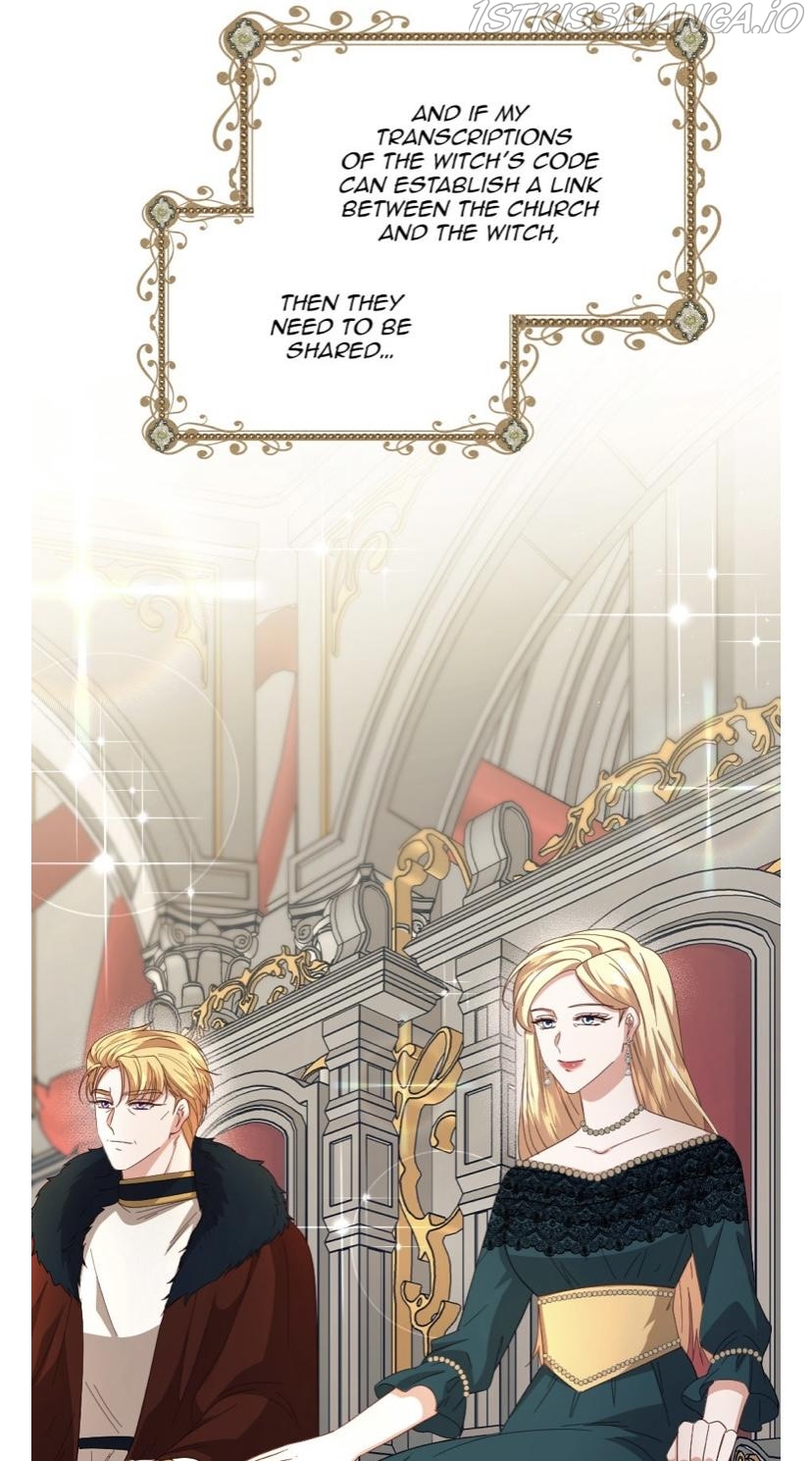 chap 46 42