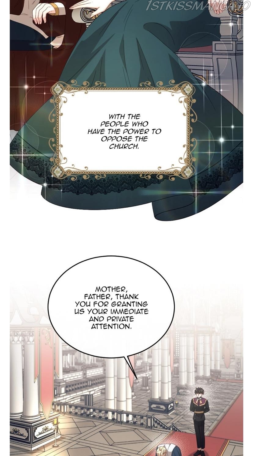 chap 46 43