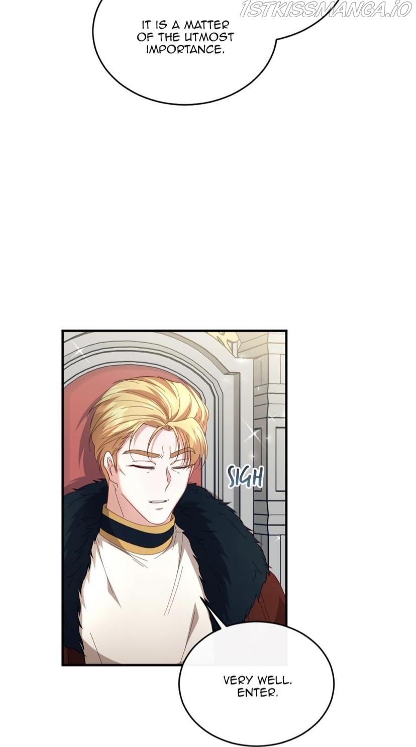 chap 46 46