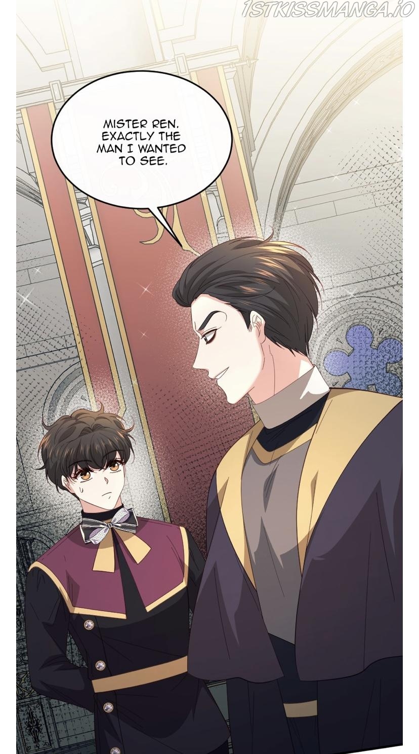 chap 46 48