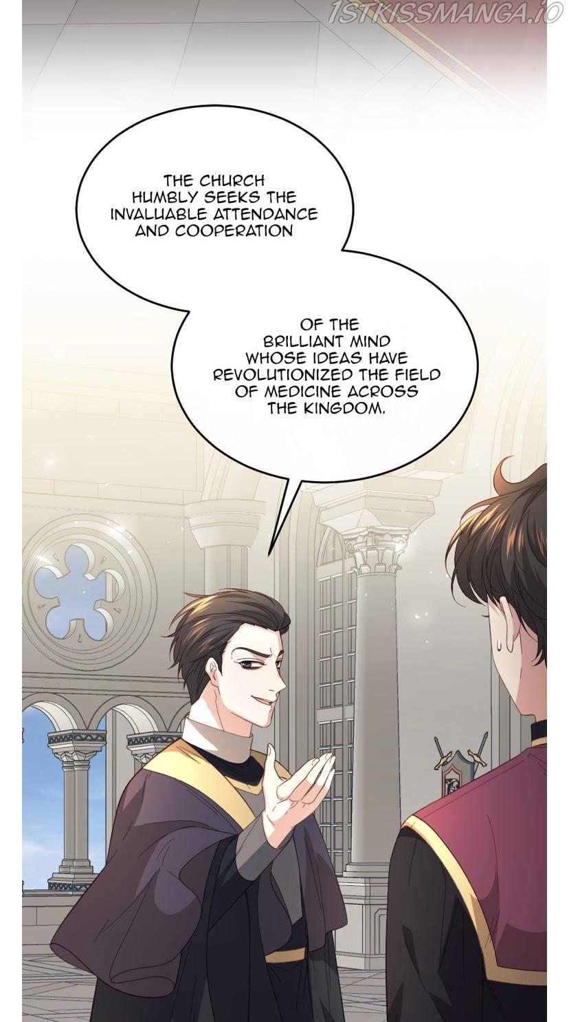 chap 46 50